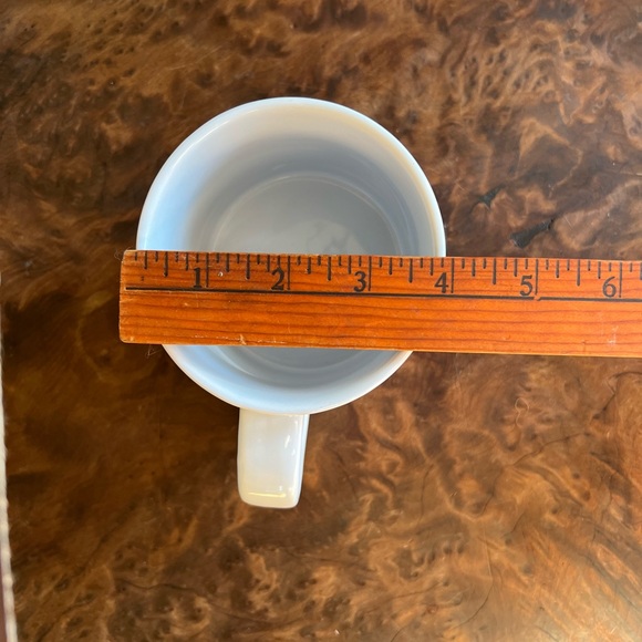 Large Pet Rescue Coffee Mug - Picture 4 of 4